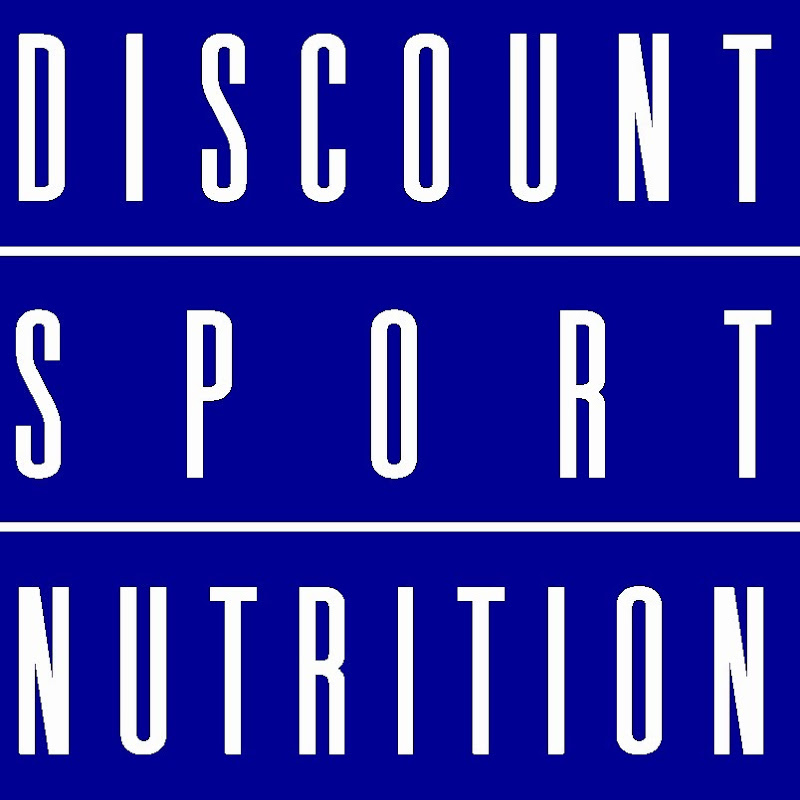 DSNSportSupplements
