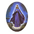 RyptlPsGiv0-channel-avatar-OLOH Church