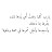 @منوعاتروروستايل