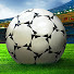Channel Image
