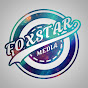 Foxstar Media