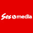 qKpCQwqneLA-channel-avatar-SesMedia