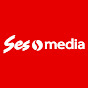 SesMedia Avatar