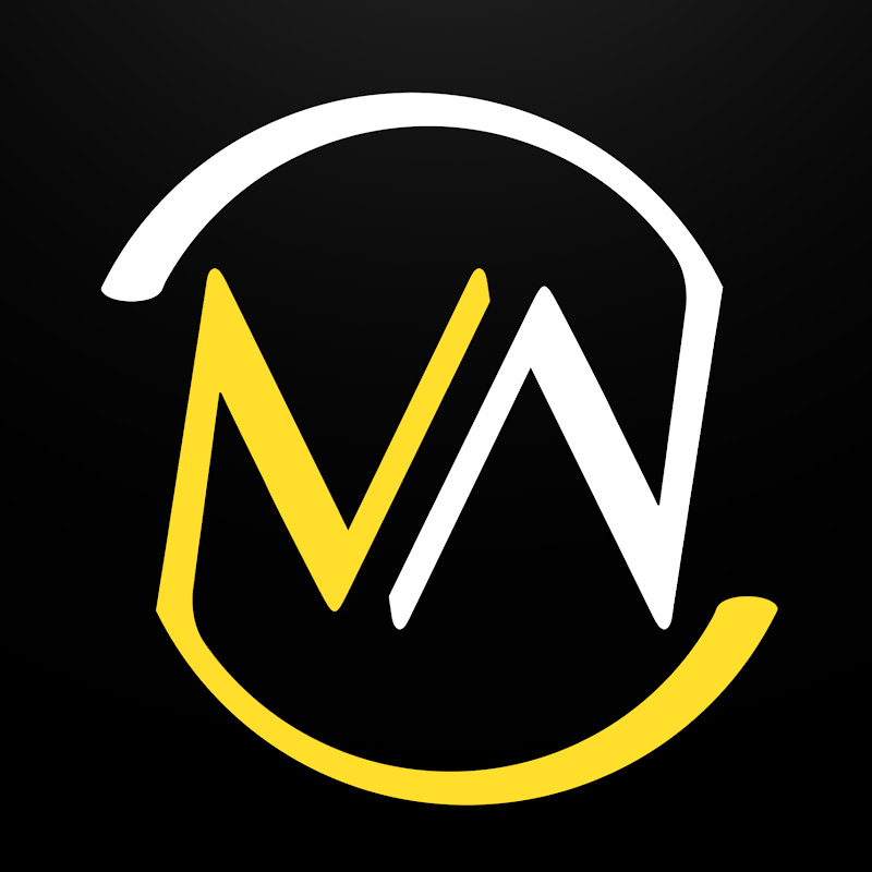 MotiWise