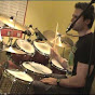 aussiedrumnerd