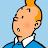 TinTin Milou