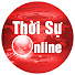 EC25lg77uDE-channel-avatar-Thời Sự Online