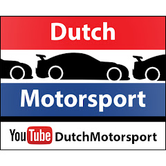 DutchMotorsport Avatar