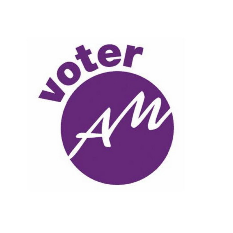 voteram icon