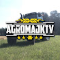 AgroMajkTV