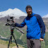 wy0p8qNaS-c-channel-avatar-Flagler Films