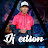Dj edson