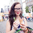 2tTOJvw6EQA-channel-avatar-Karen H F