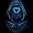 Fnt50ZX7sqY-channel-avatar-Sly Shinobi