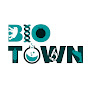 BioTown - Learning is easy logo