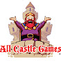 allcastlegames logo