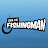 john_the_fishingman