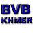 BVB KHMER