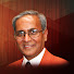 kHPzHXMNAqs-channel-avatar-HinduAcademy