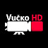 vYRLw4kRF4k-channel-avatar-VučkoHD