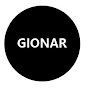 Gionar Leather Products Co.,LTD logo