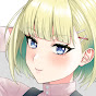 櫻葉絵羽 - eva sakuraba -