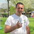 xrBWLaBViIM-channel-avatar-Simplify Gardening