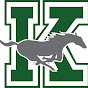 JFKMHS TV logo