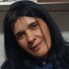 Culinária Caseira Da Cris