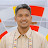 @ronelbongga7424 Avatar