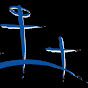 Freedom Fellowship Church logo