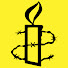 sYOAeQEjWsc-channel-avatar-Amnesty International UK