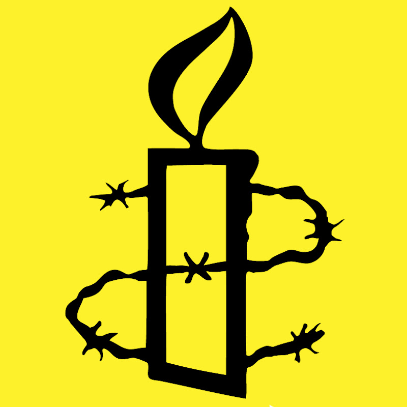 Amnesty International UK