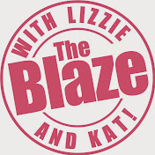 The Blaze Podcast