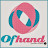 OfhandTV