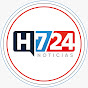 H724 Noticias