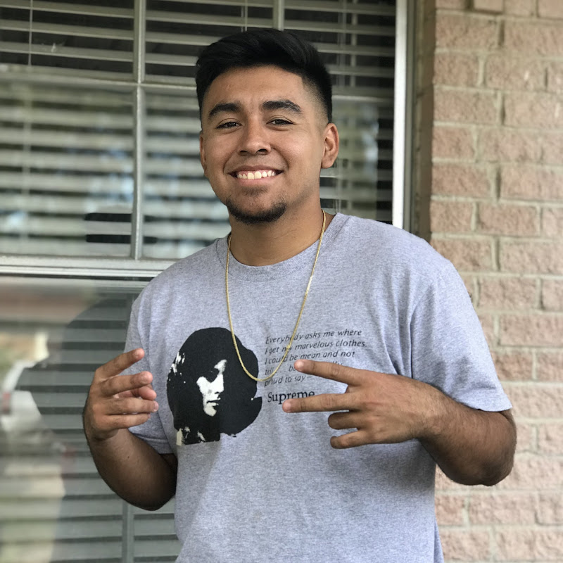 Jojo Castillo icon
