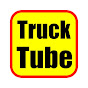 TruckTube