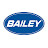 Bailey Australia