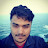@10parth10