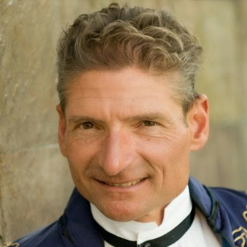 John Celona