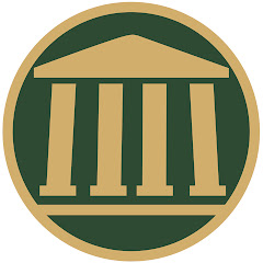 The Maker's House Chapel International [TMHCI]