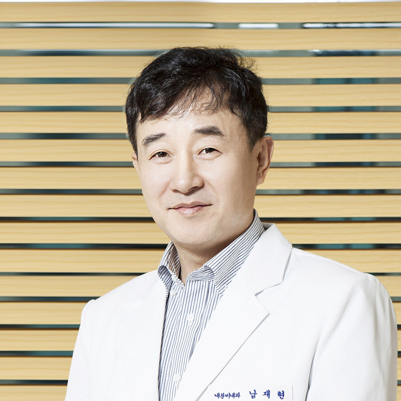 남서방TV의사 avatar