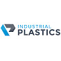 Industrial Plastics logo