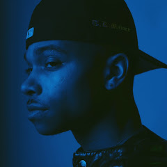 T. K. Malone