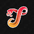 WJ_dsUvtDeQ-channel-avatar-JirayaTV