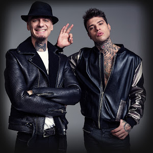 UCXWepPBZD28O2WA-th6-R7w YouTube channel image