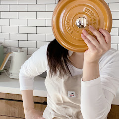 毎日ストウブ ーのぶさん家のStaubと器ーアイコン画像