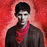 OYmSiF7lr8k-channel-avatar-Red Neckerchief