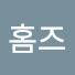 dYNAEpbG_a0-channel-avatar-셜록홈즈
